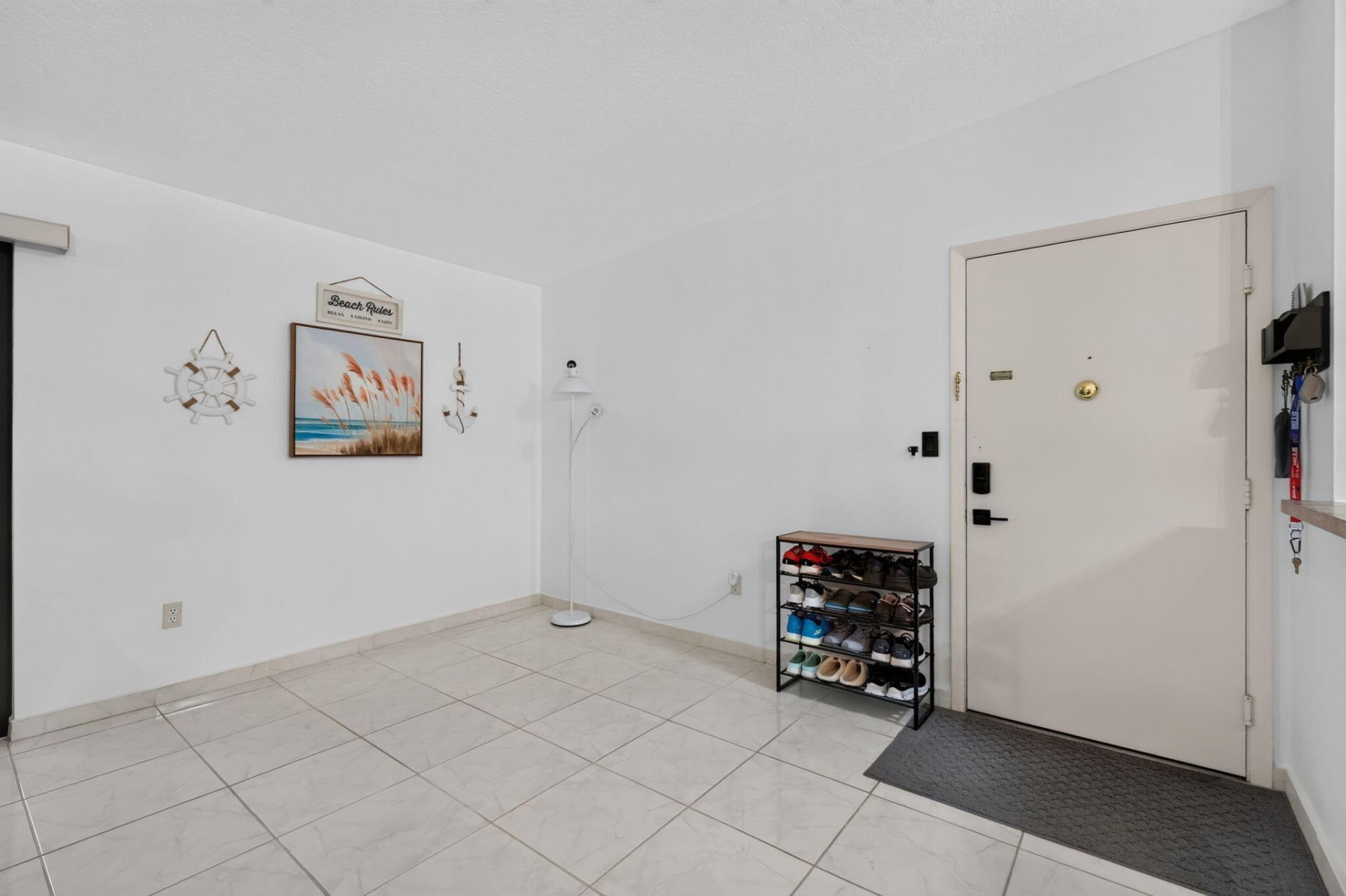 9474 S Belfort Circle, Unit 206, Tamarac, FL 33321 Photo