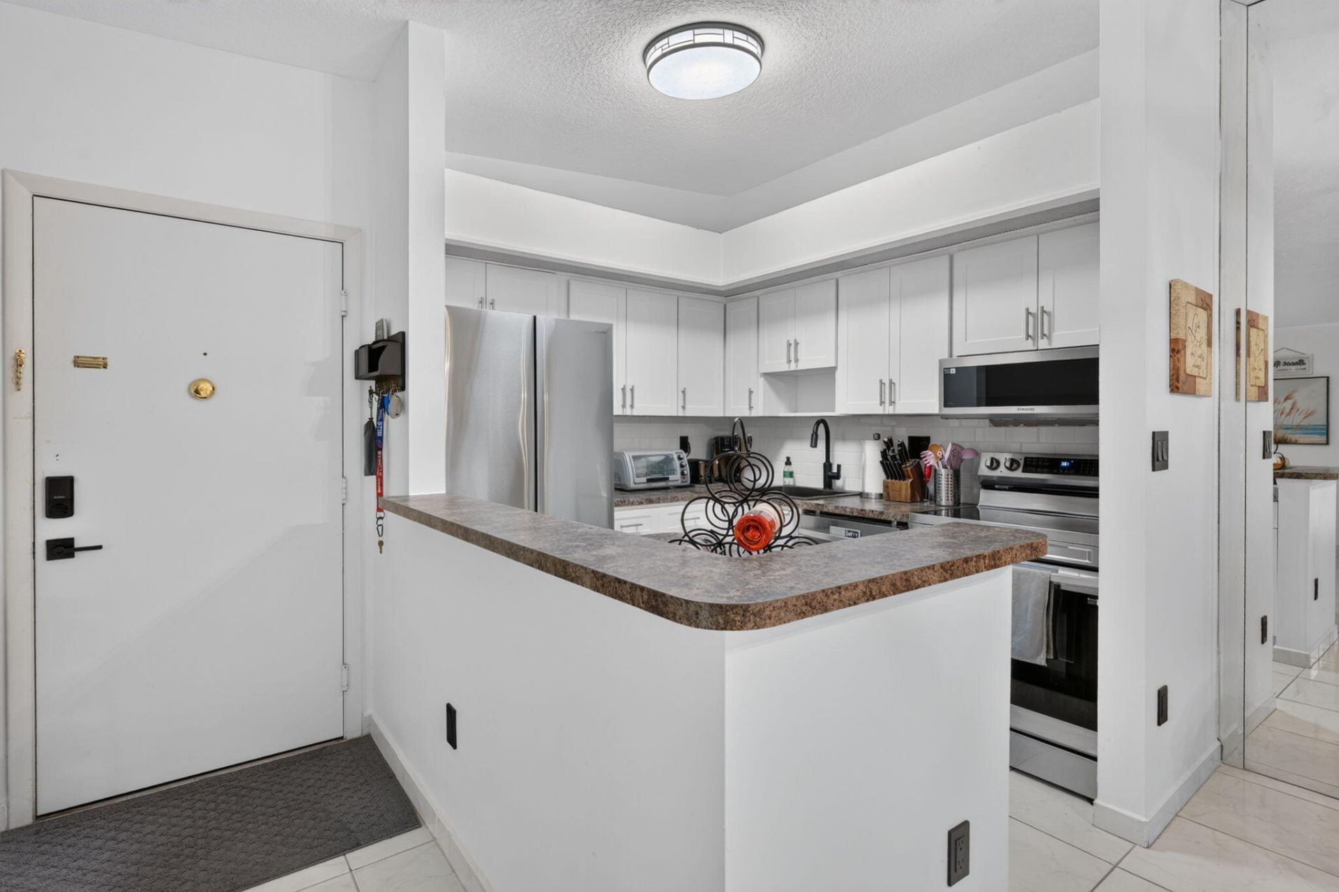 9474 S Belfort Circle, Unit 206, Tamarac, FL 33321 Photo
