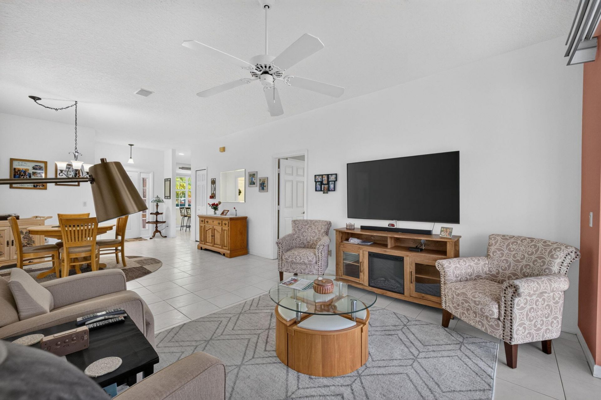 521 NW Galatone Court, Port Saint Lucie, FL 34986 Photo