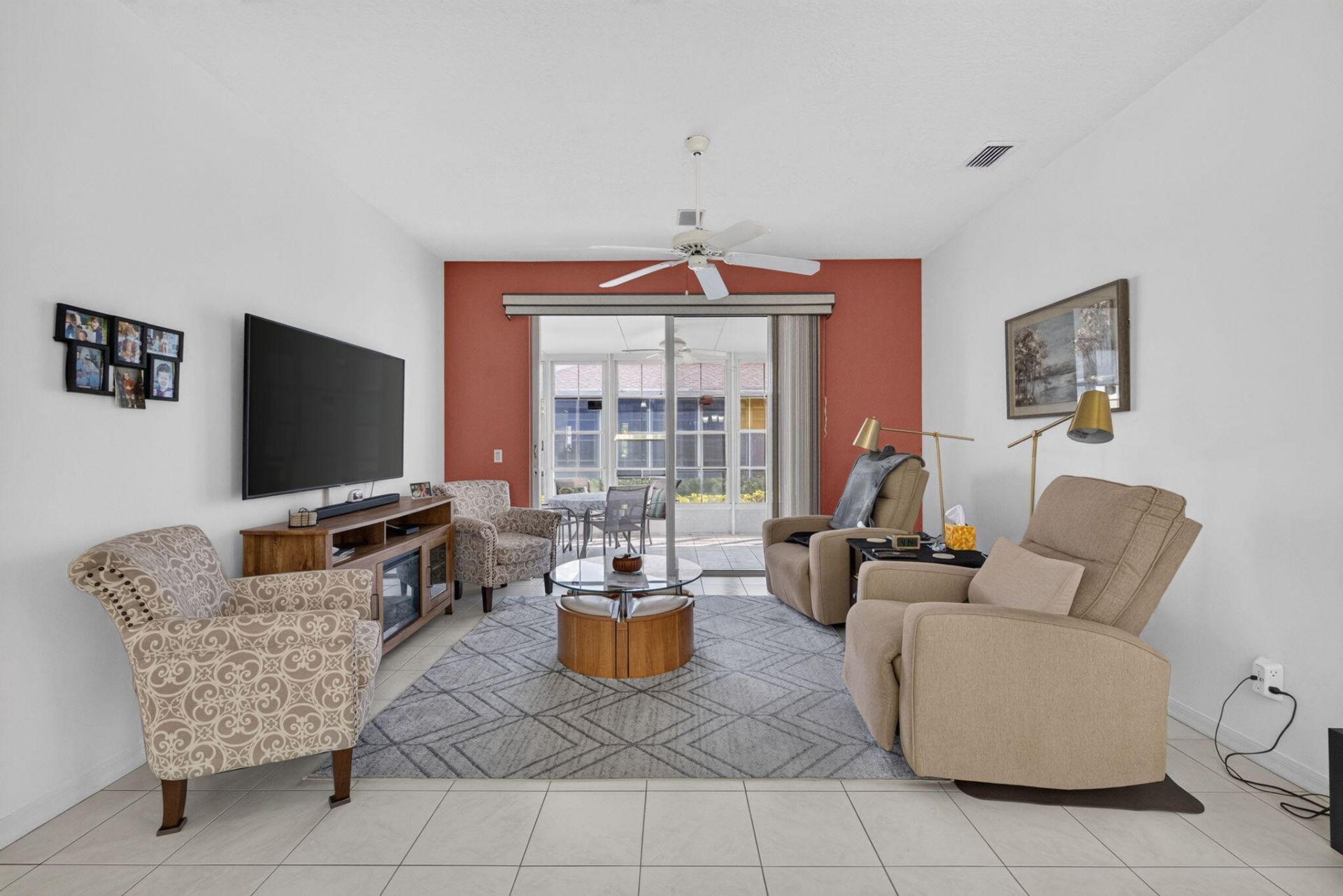 521 NW Galatone Court, Port Saint Lucie, FL 34986 Photo