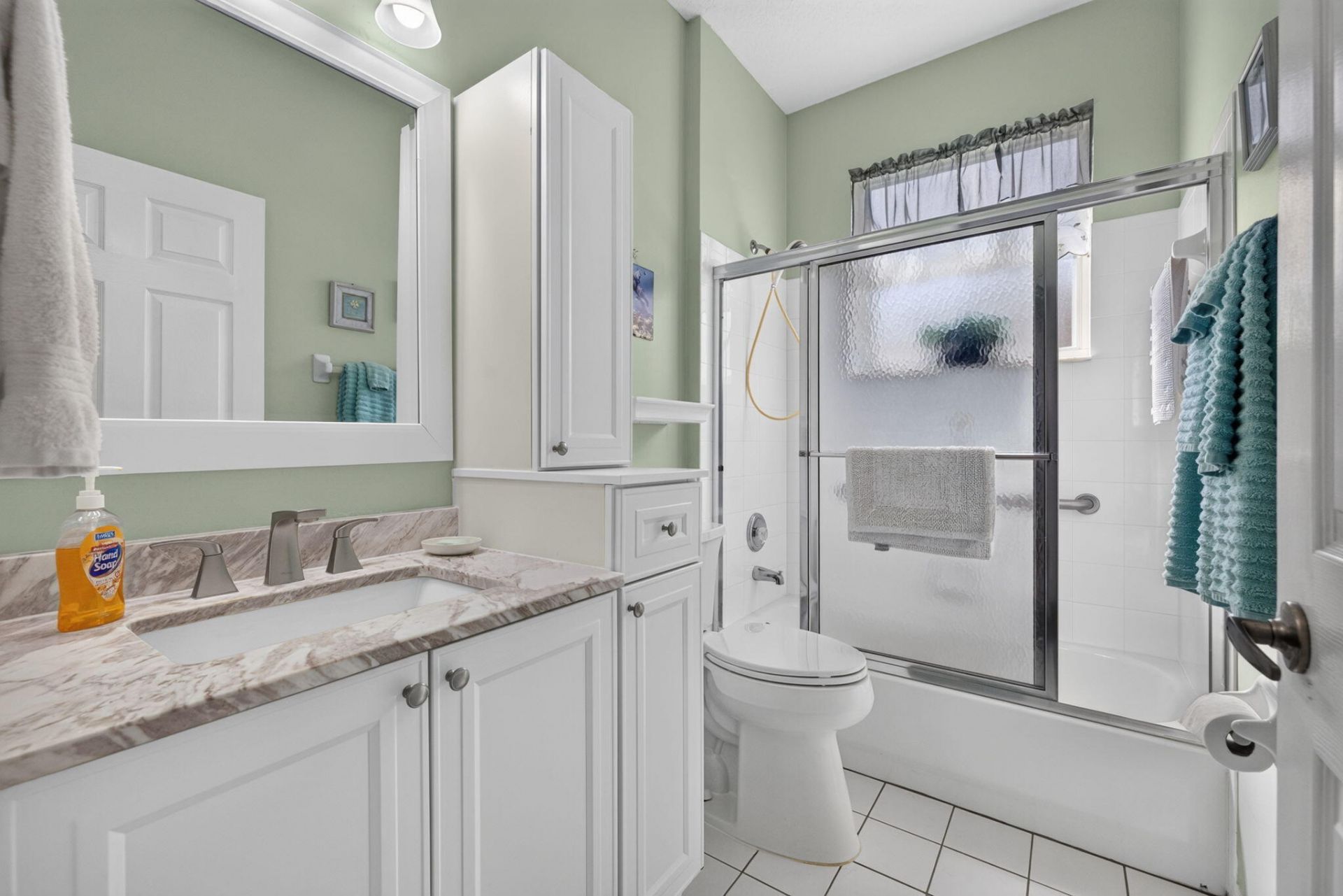 521 NW Galatone Court, Port Saint Lucie, FL 34986 Photo