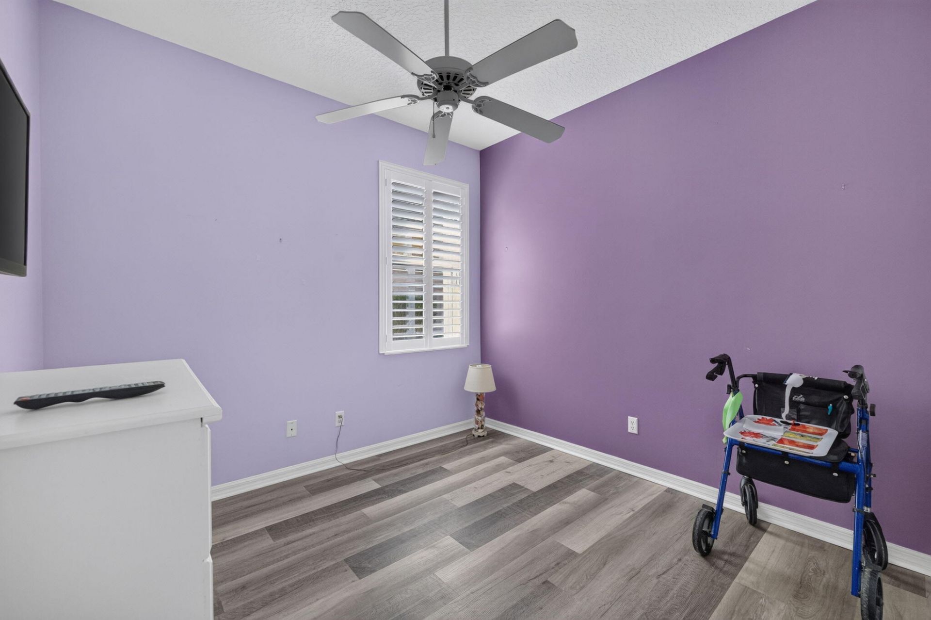 521 NW Galatone Court, Port Saint Lucie, FL 34986 Photo