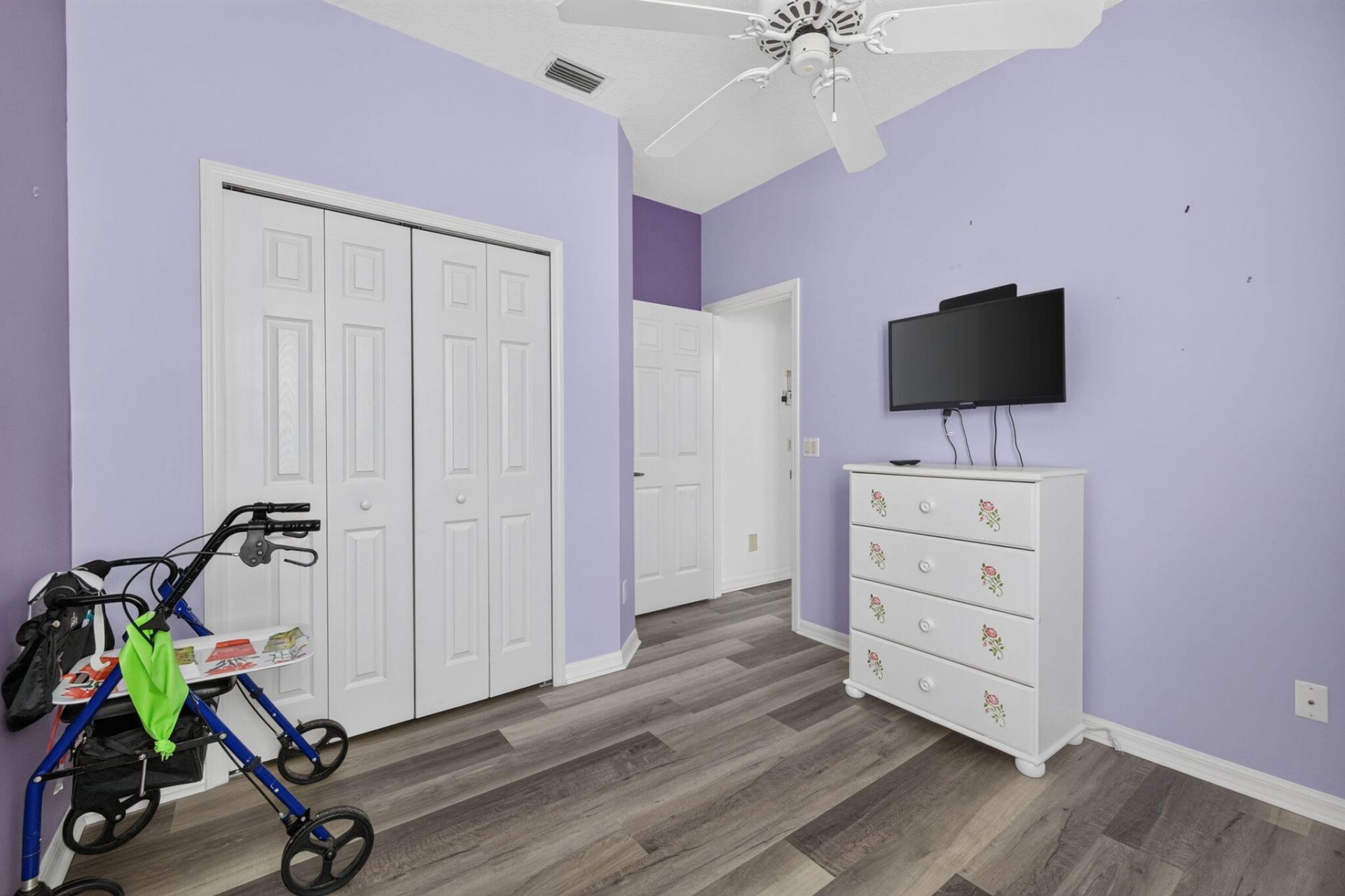 521 NW Galatone Court, Port Saint Lucie, FL 34986 Photo