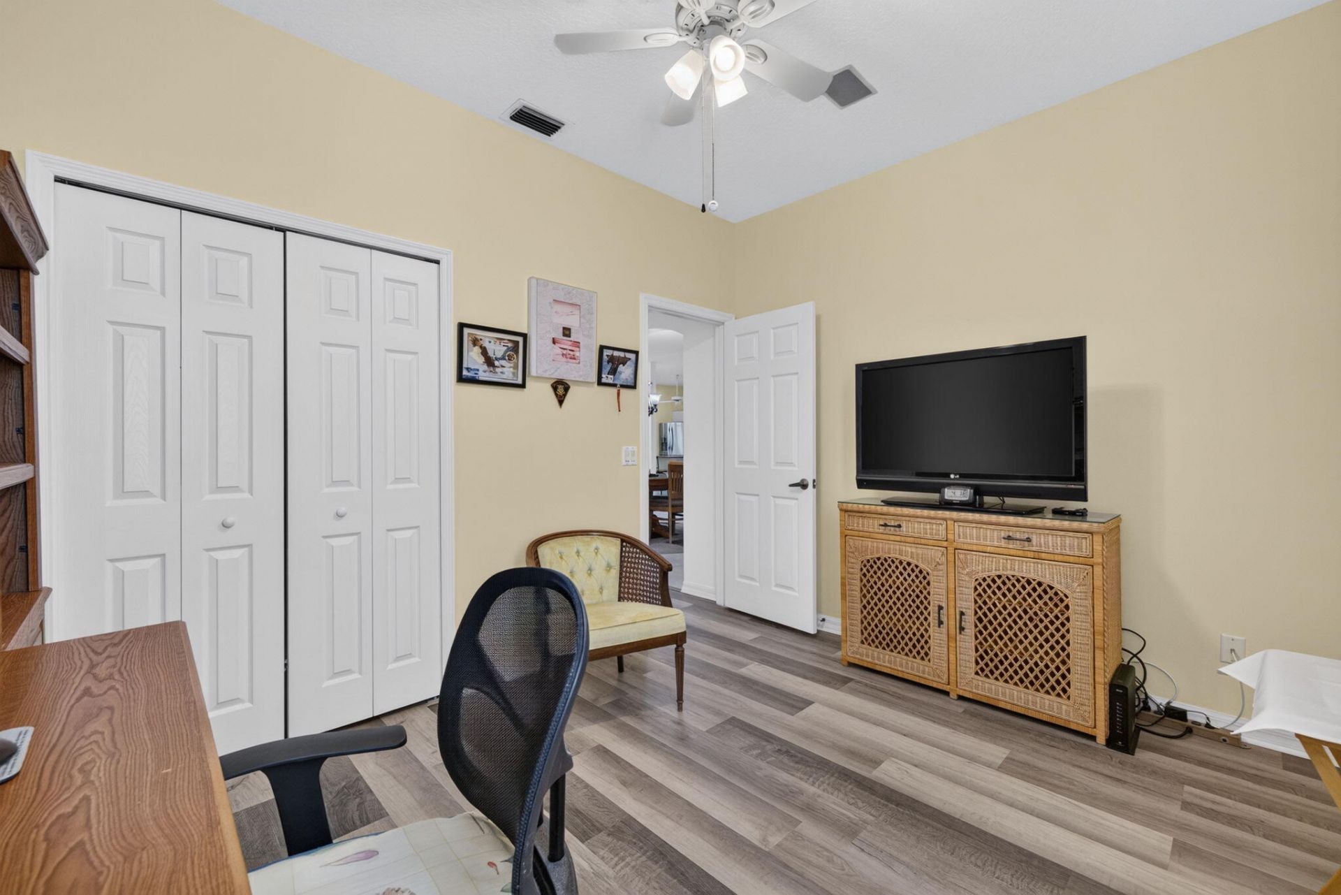 521 NW Galatone Court, Port Saint Lucie, FL 34986 Photo
