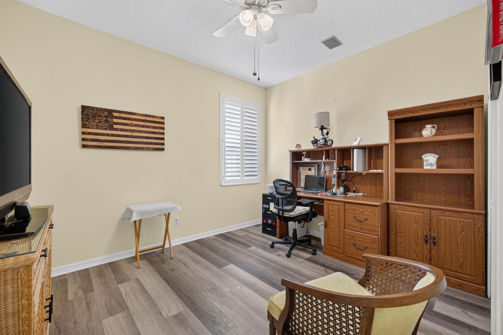 521 NW Galatone Court, Port Saint Lucie, FL 34986 Photo