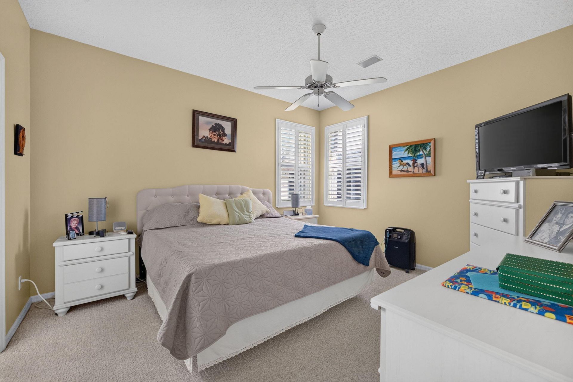521 NW Galatone Court, Port Saint Lucie, FL 34986 Photo