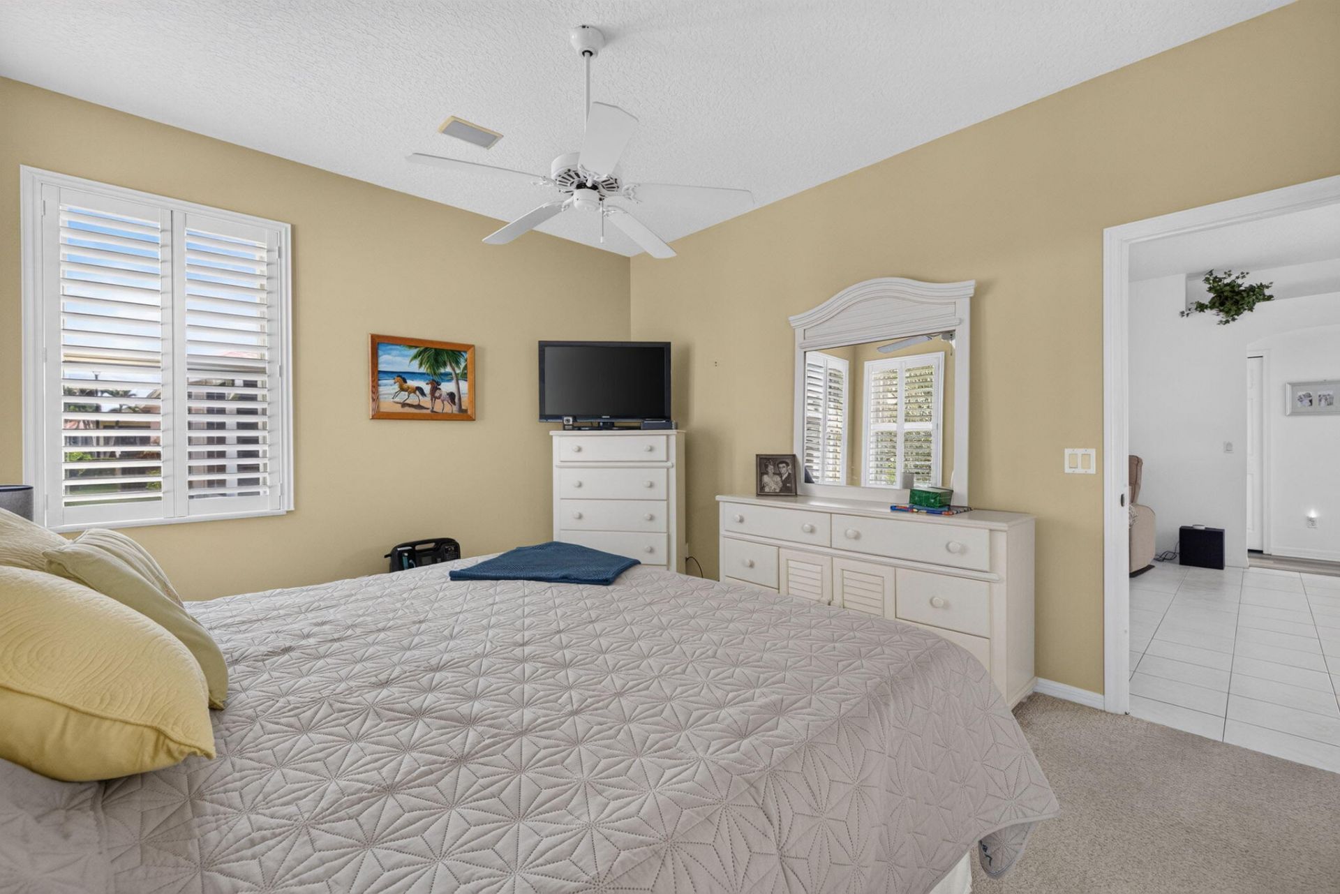 521 NW Galatone Court, Port Saint Lucie, FL 34986 Photo
