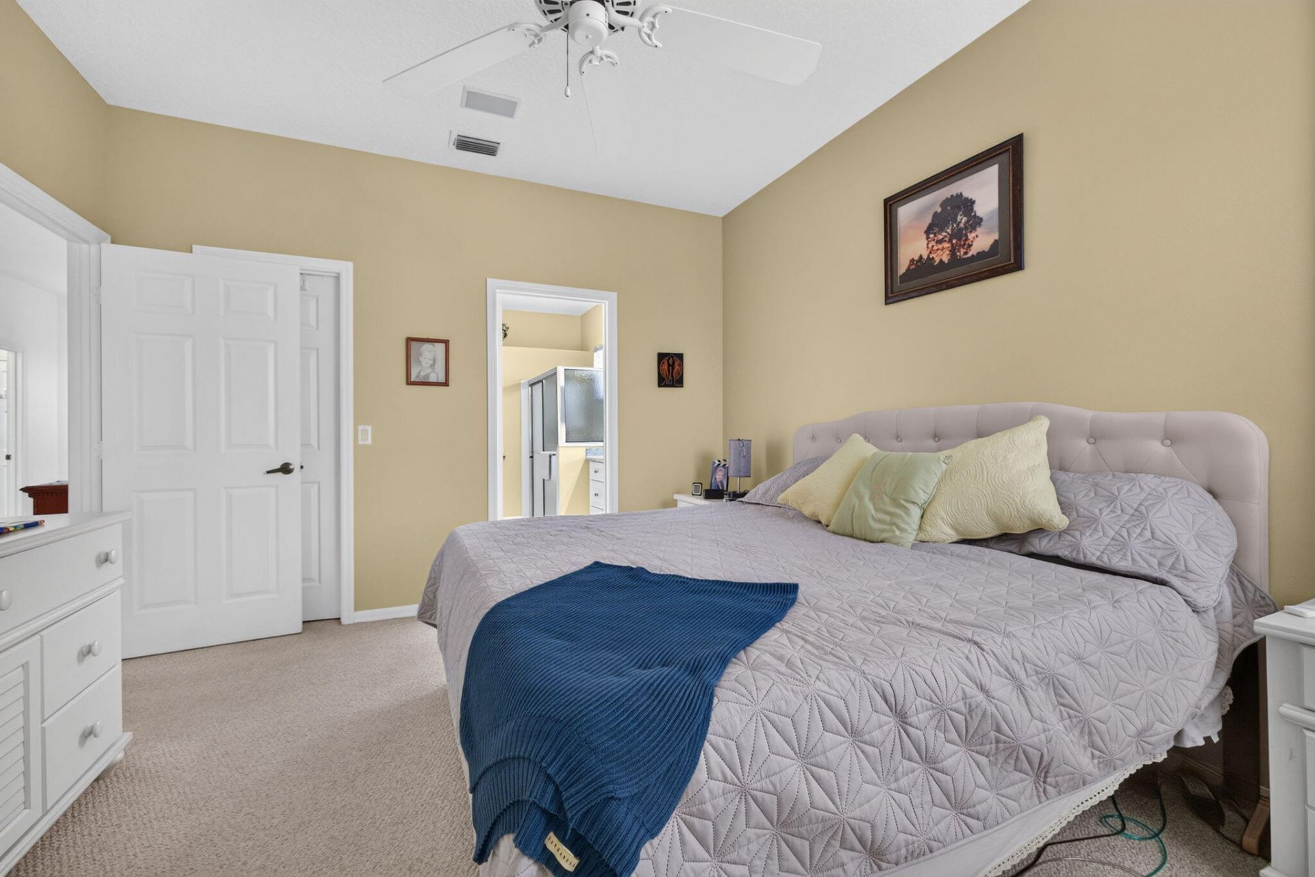 521 NW Galatone Court, Port Saint Lucie, FL 34986 Photo