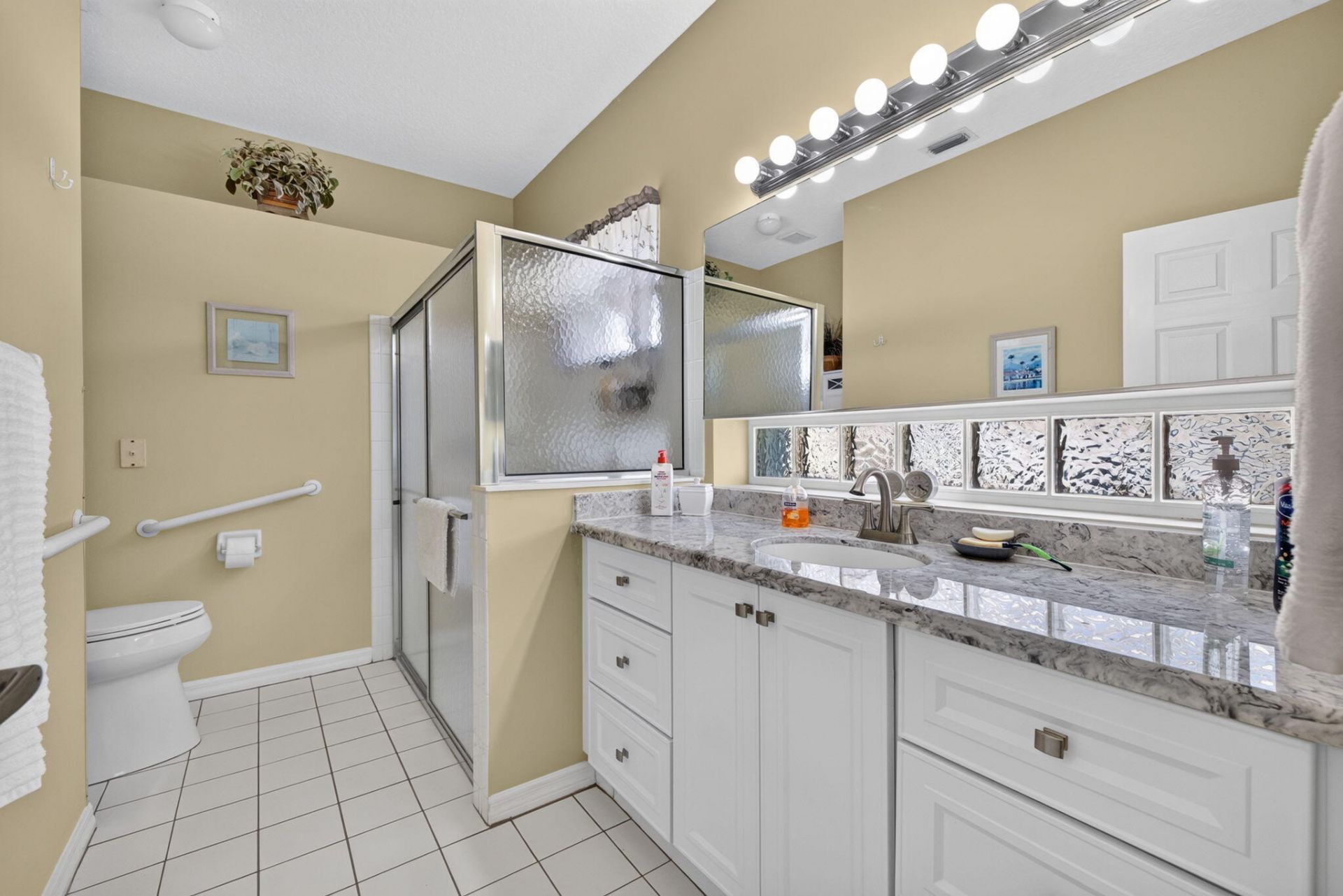 521 NW Galatone Court, Port Saint Lucie, FL 34986 Photo