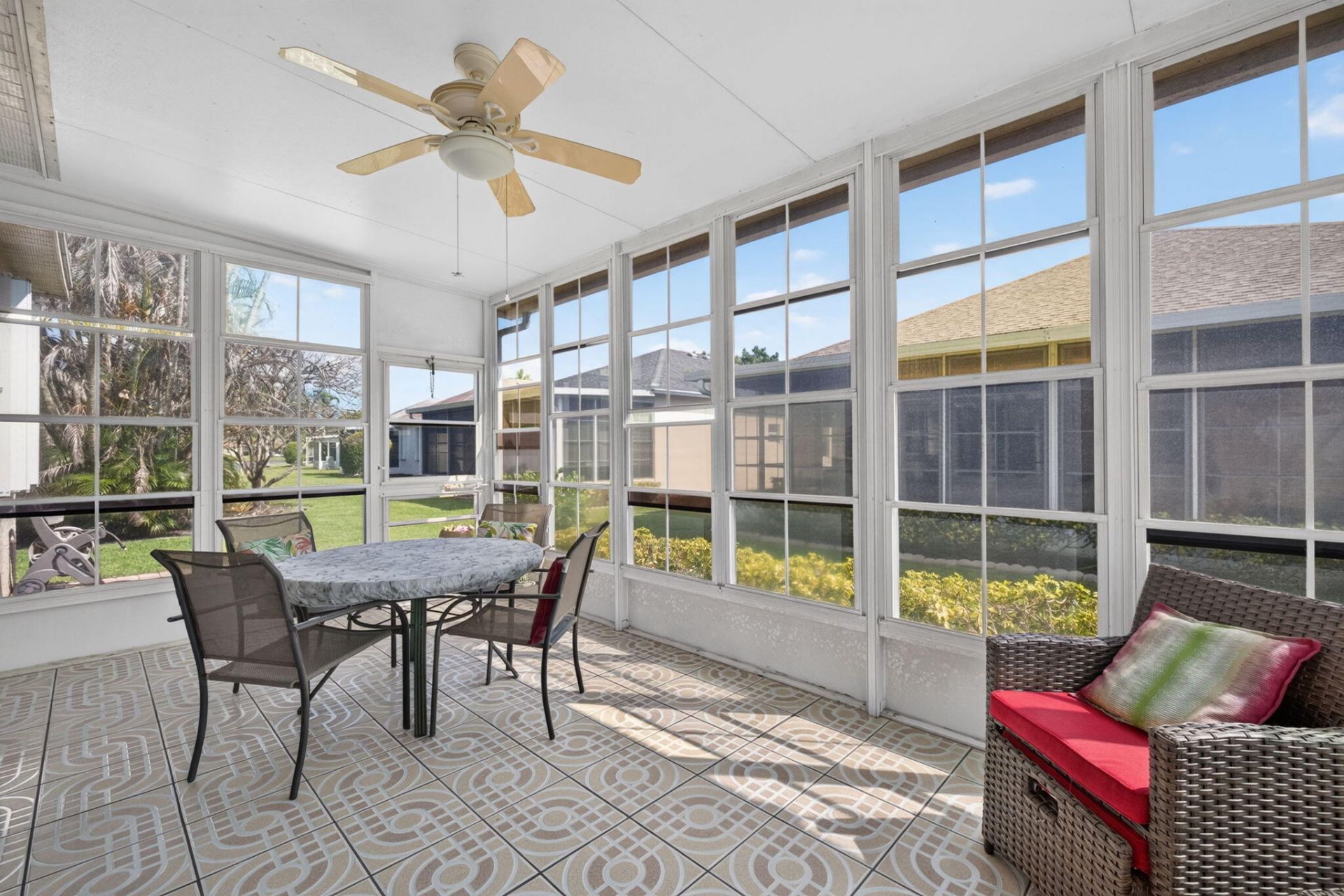 521 NW Galatone Court, Port Saint Lucie, FL 34986 Photo