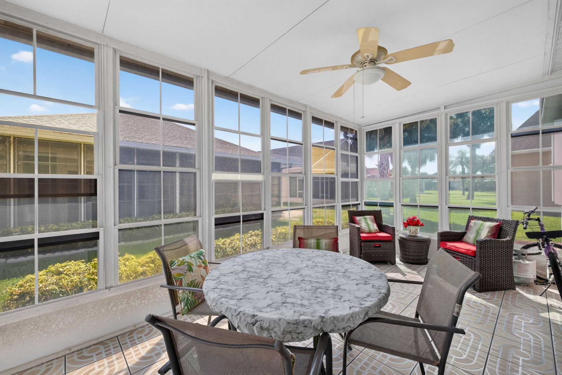 521 NW Galatone Court, Port Saint Lucie, FL 34986 Photo