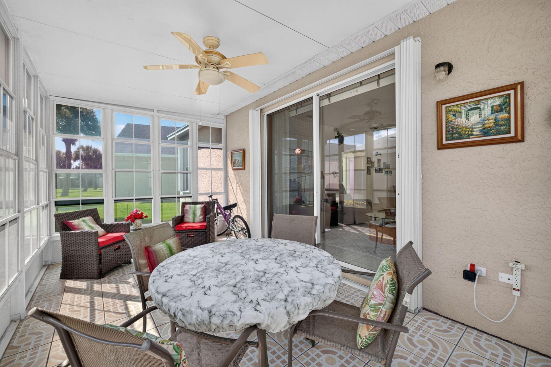 521 NW Galatone Court, Port Saint Lucie, FL 34986 Photo
