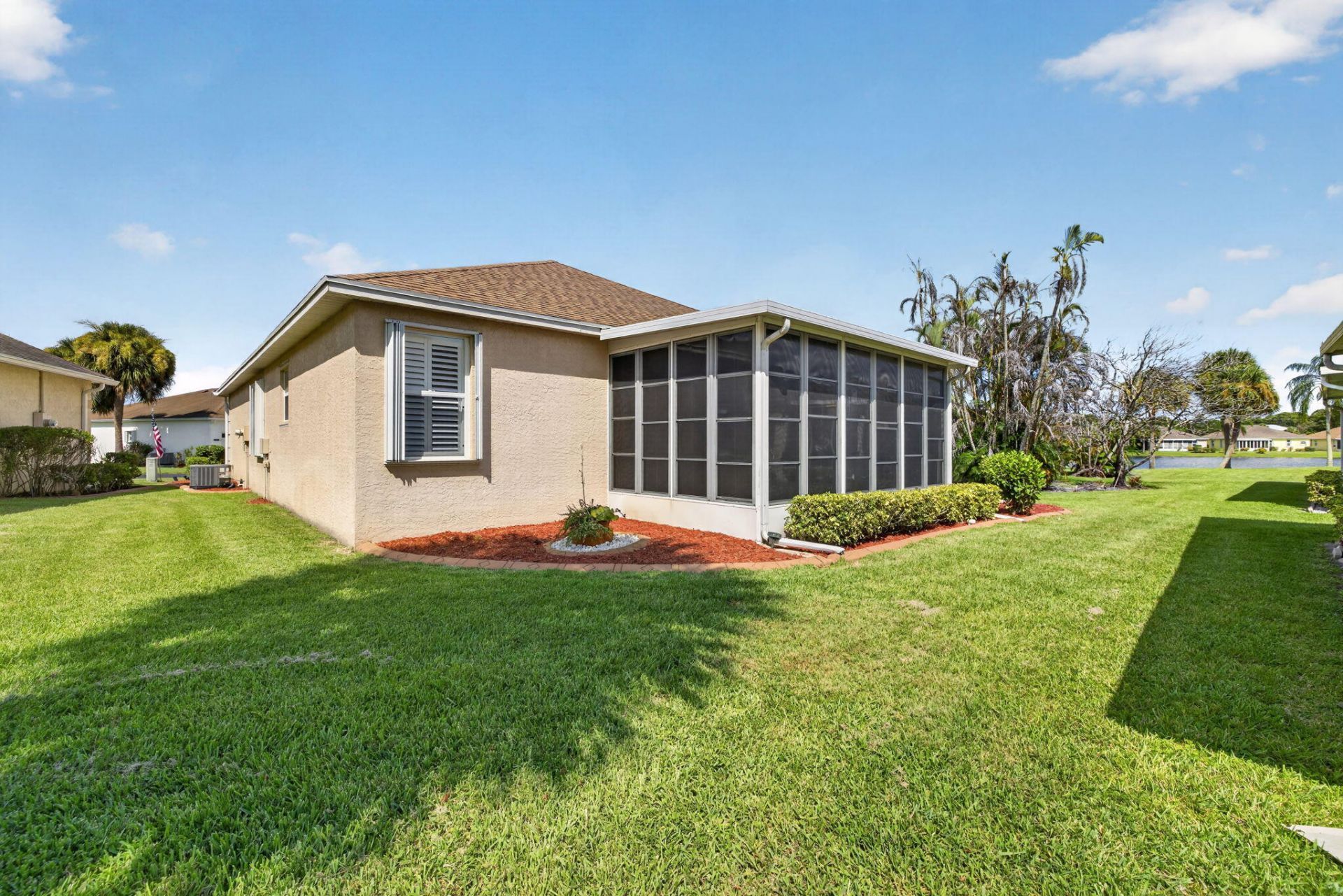 521 NW Galatone Court, Port Saint Lucie, FL 34986 Photo