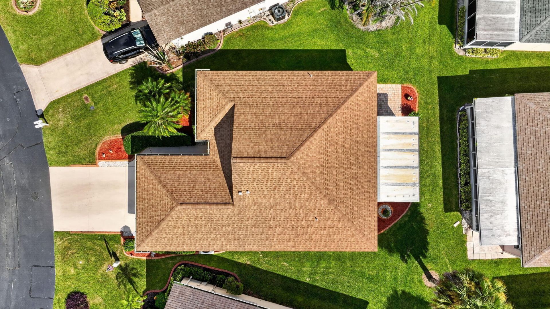 521 NW Galatone Court, Port Saint Lucie, FL 34986 Photo
