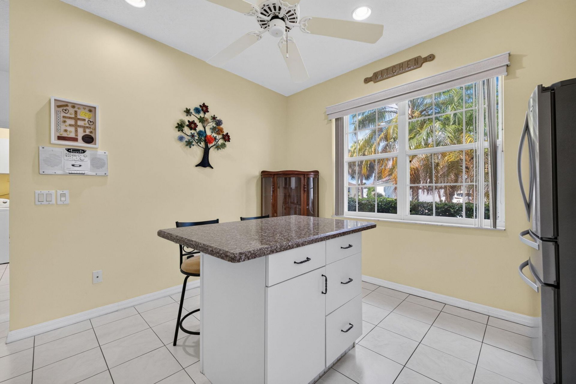 521 NW Galatone Court, Port Saint Lucie, FL 34986 Photo