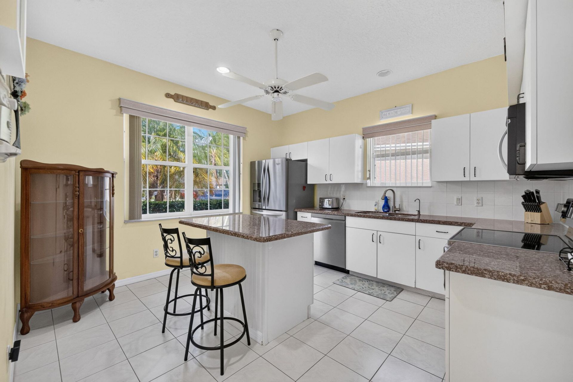 521 NW Galatone Court, Port Saint Lucie, FL 34986 Photo