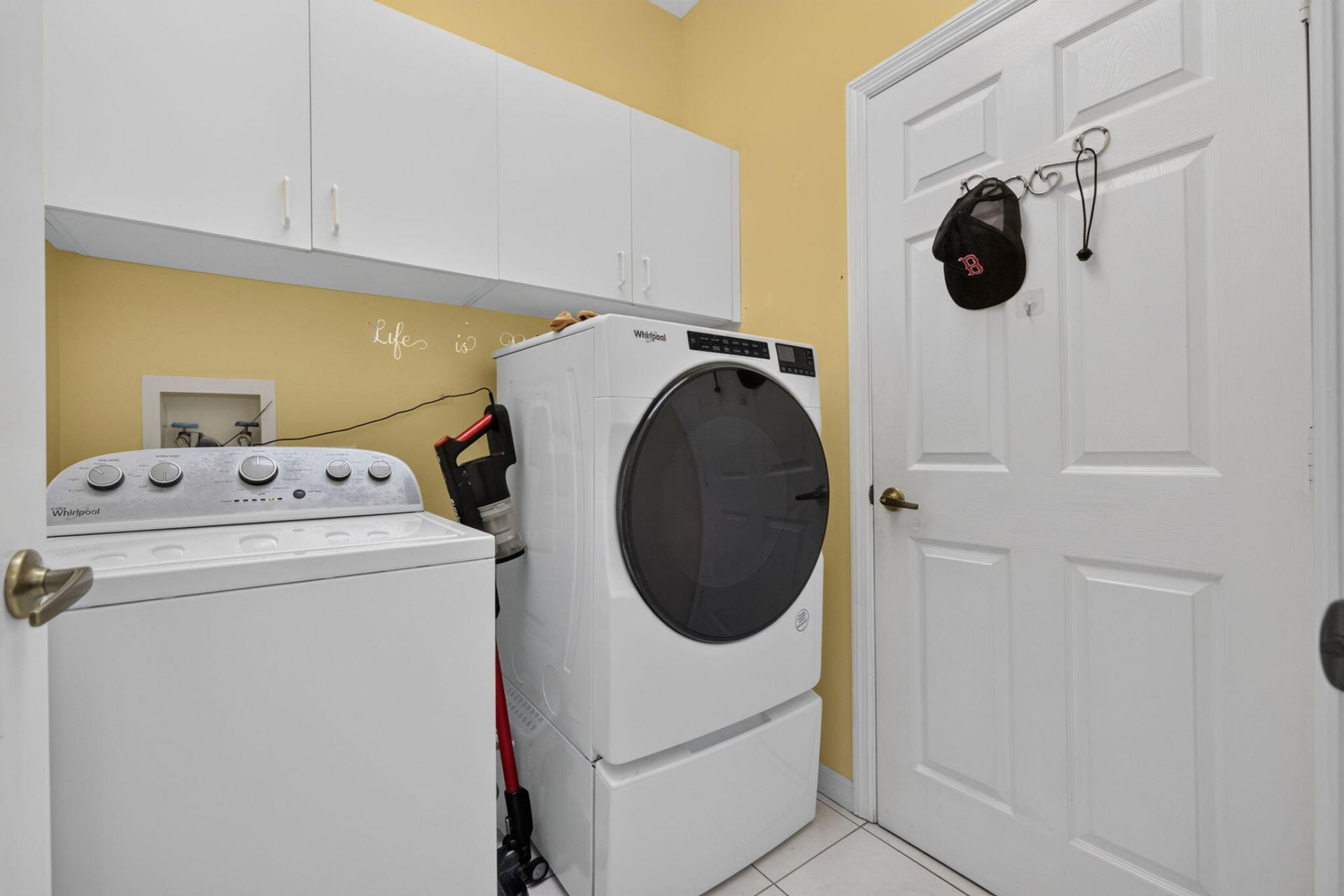 521 NW Galatone Court, Port Saint Lucie, FL 34986 Photo