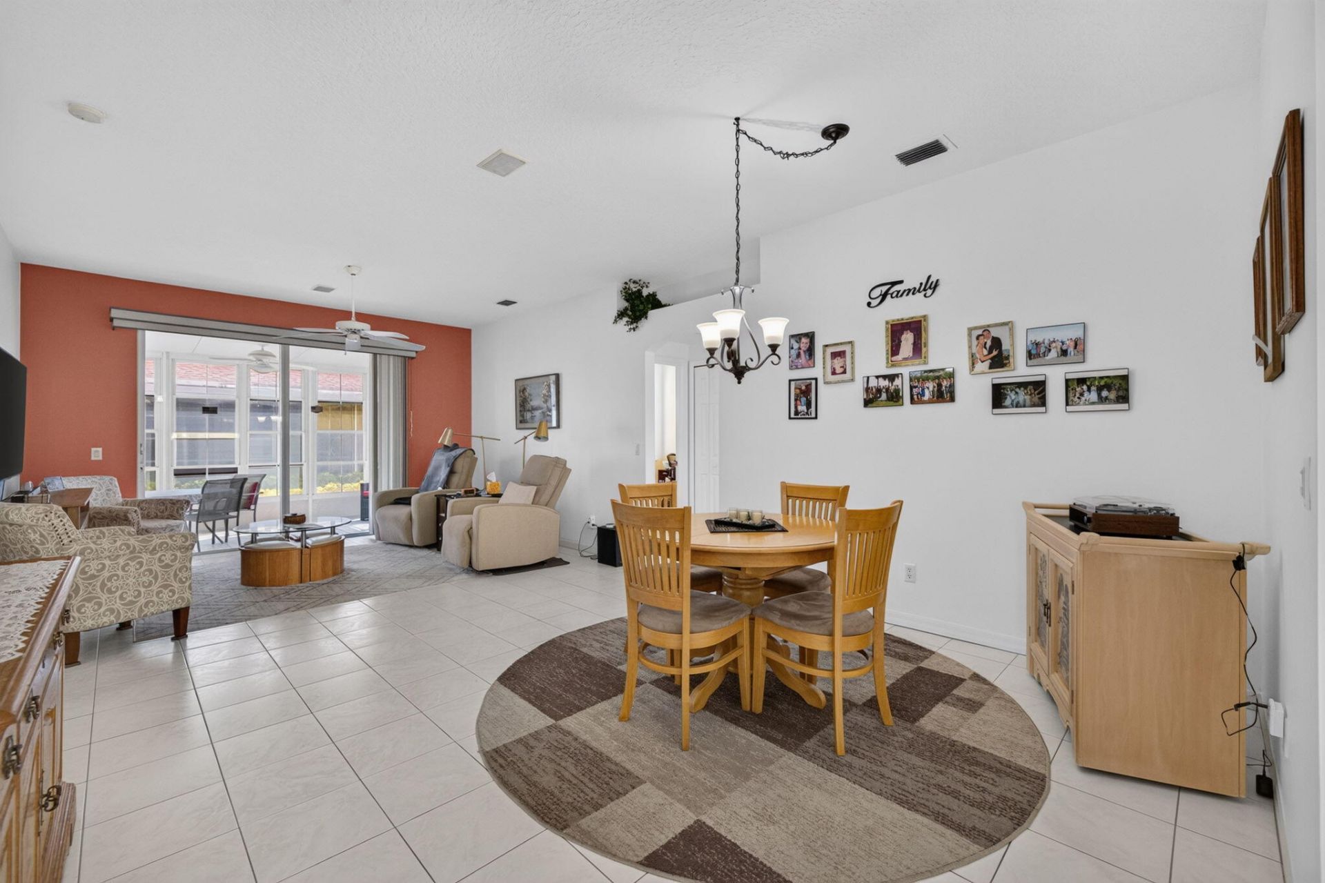 521 NW Galatone Court, Port Saint Lucie, FL 34986 Photo