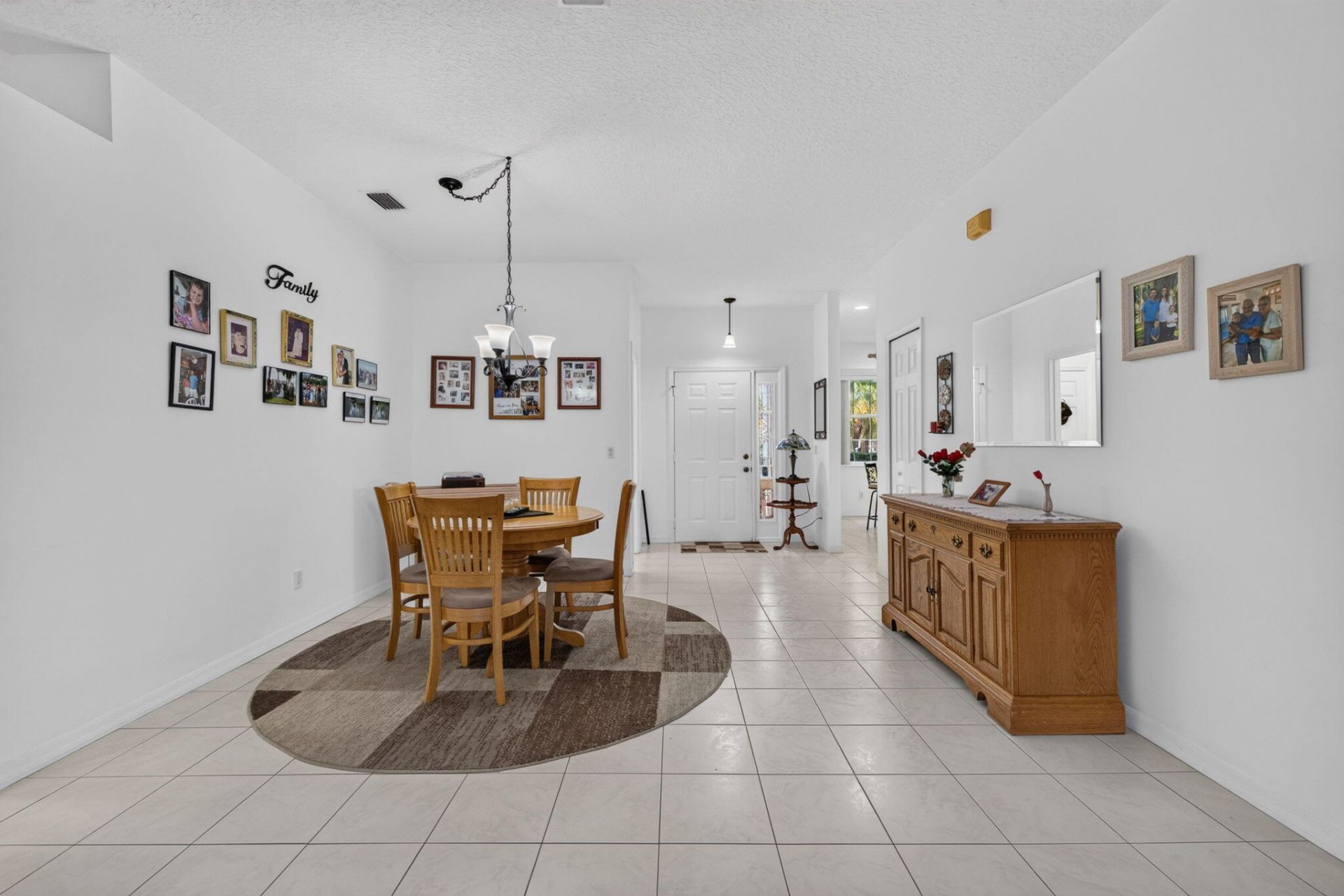 521 NW Galatone Court, Port Saint Lucie, FL 34986 Photo