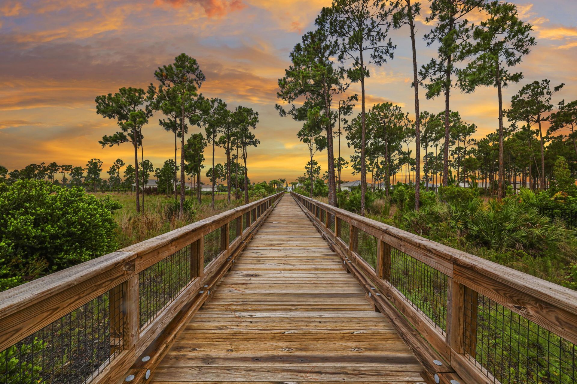 13921 Vivant Drive, Palm Beach Gardens, FL 33412 Photo