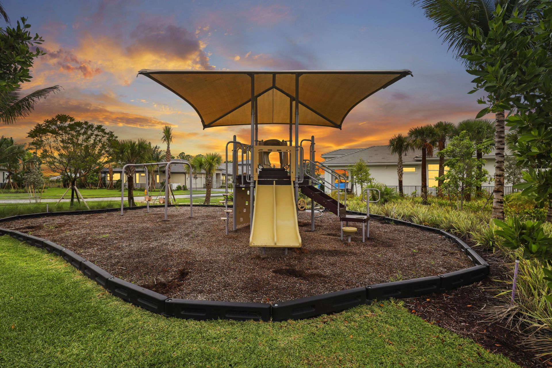 13921 Vivant Drive, Palm Beach Gardens, FL 33412 Photo
