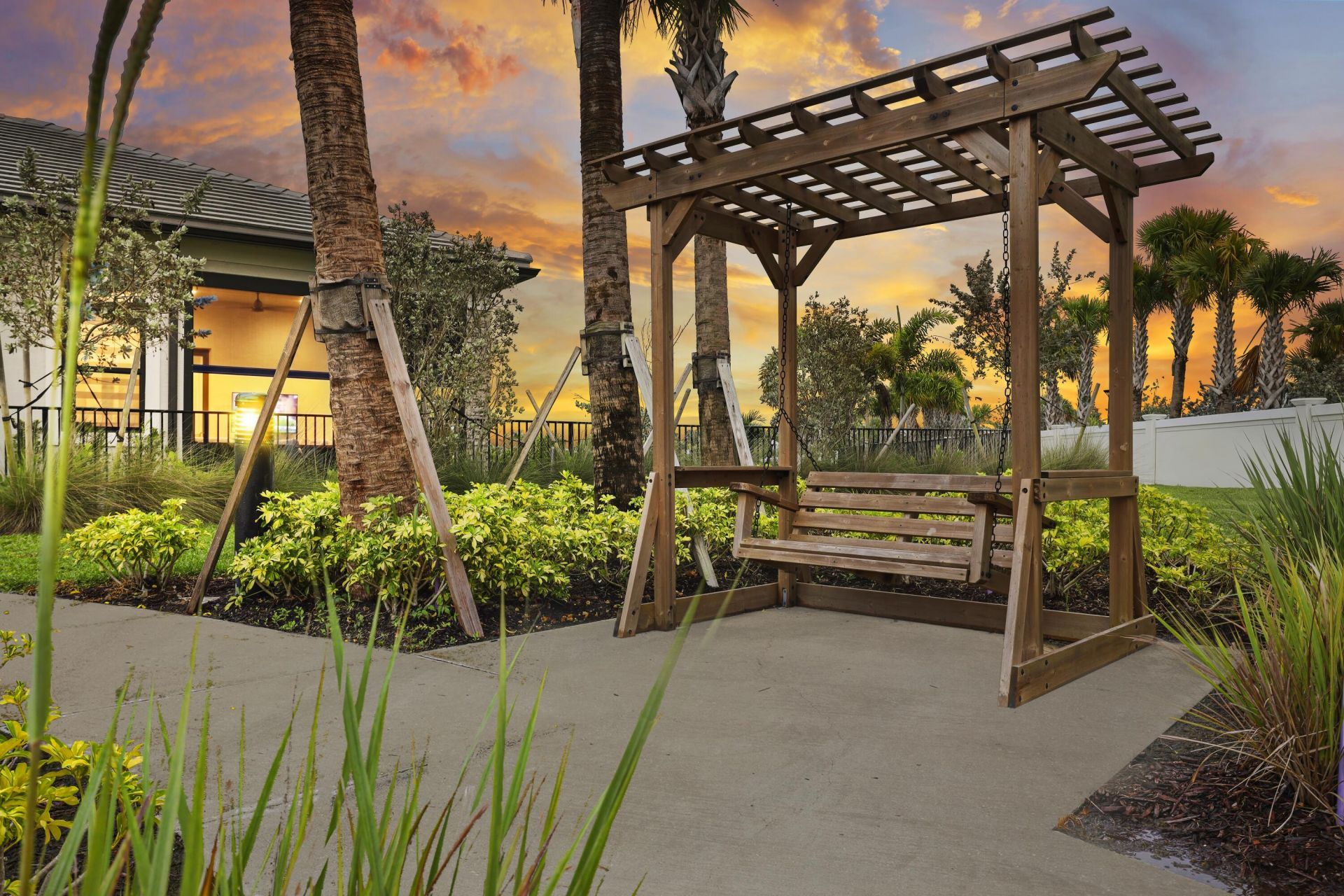 13921 Vivant Drive, Palm Beach Gardens, FL 33412 Photo
