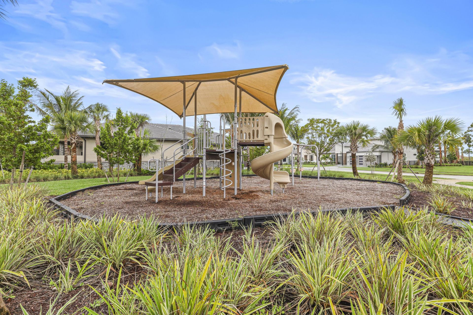 13921 Vivant Drive, Palm Beach Gardens, FL 33412 Photo