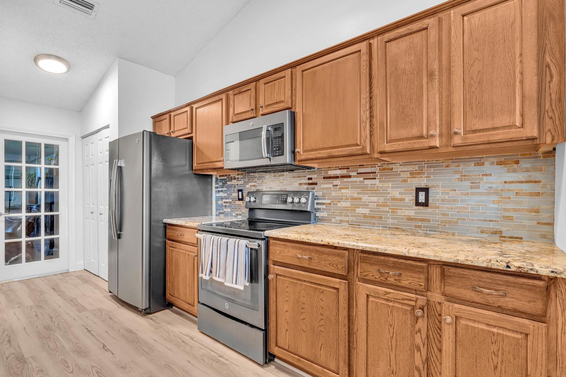 8099 Cassia Drive, Boynton Beach, FL 33472 Photo