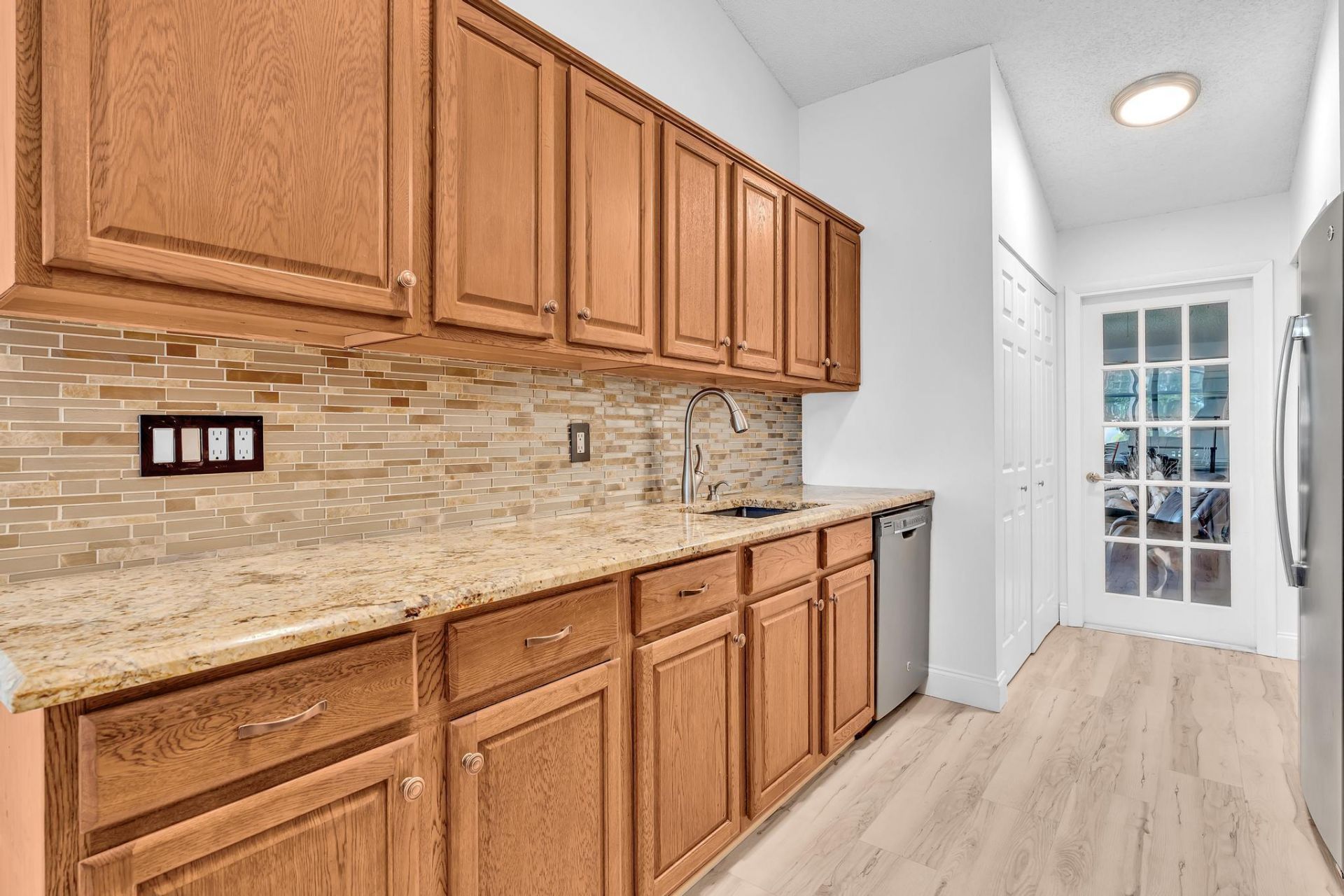 8099 Cassia Drive, Boynton Beach, FL 33472 Photo
