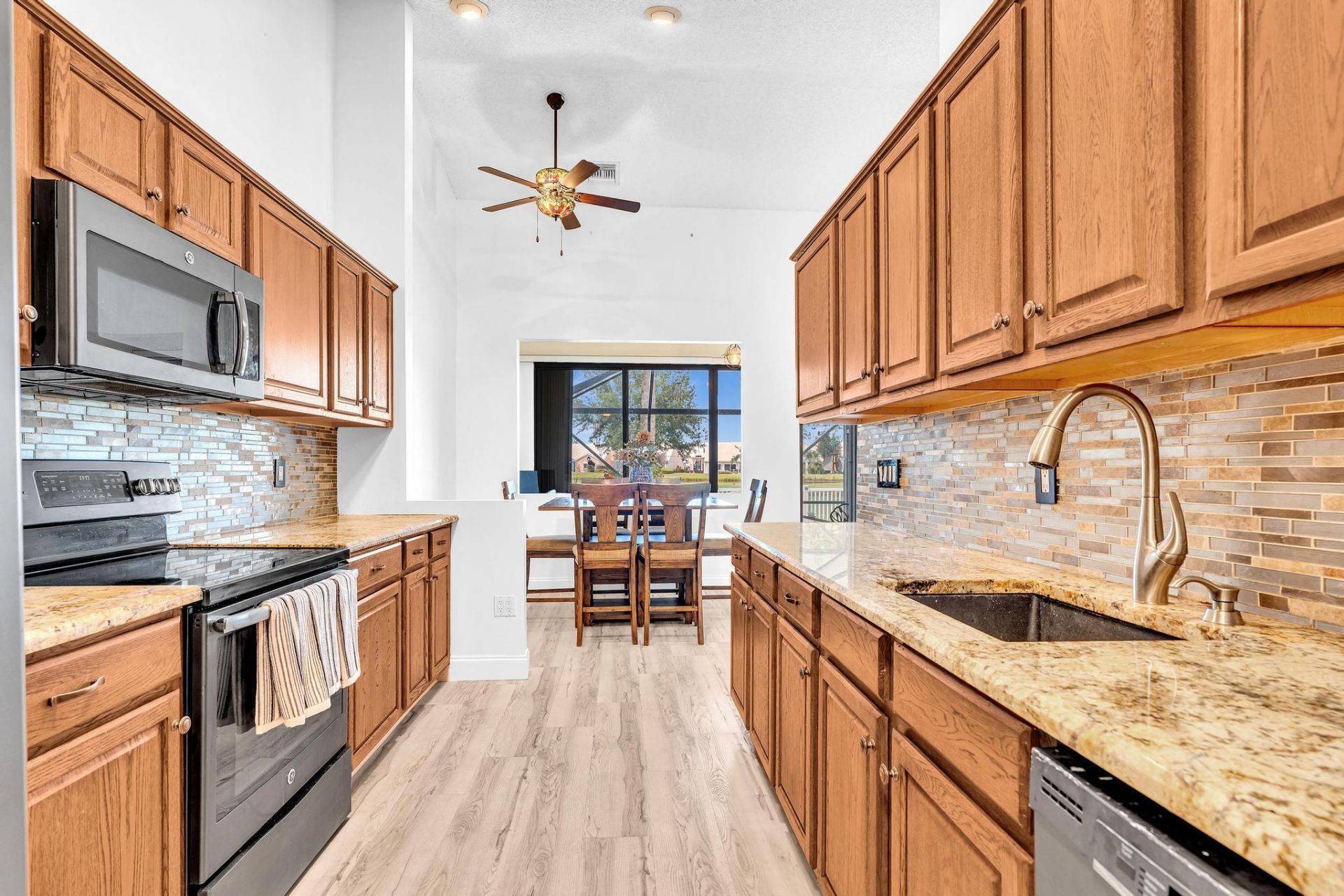 8099 Cassia Drive, Boynton Beach, FL 33472 Photo