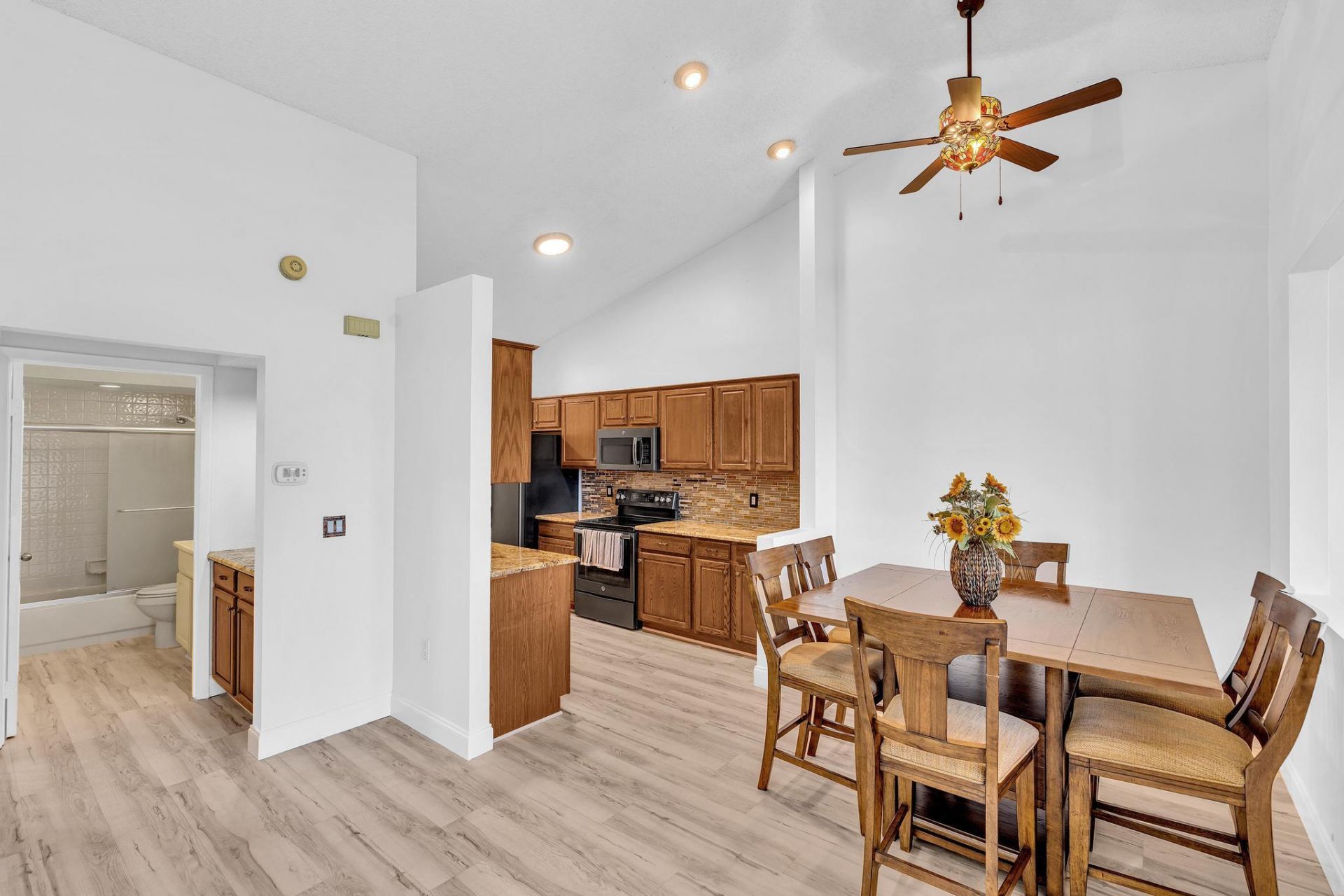 8099 Cassia Drive, Boynton Beach, FL 33472 Photo