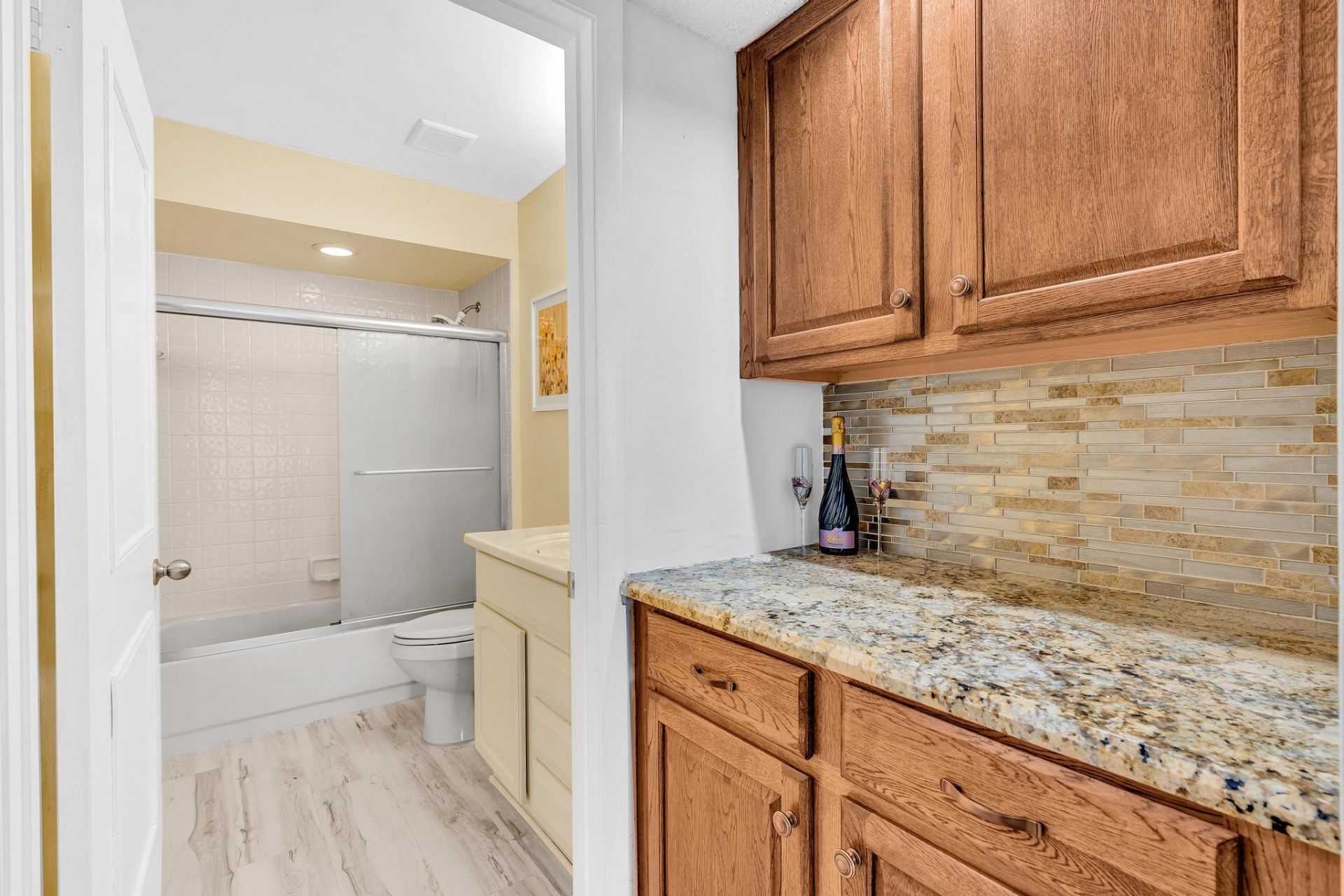 8099 Cassia Drive, Boynton Beach, FL 33472 Photo