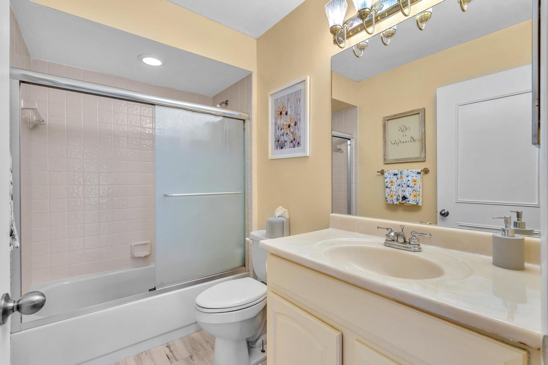 8099 Cassia Drive, Boynton Beach, FL 33472 Photo