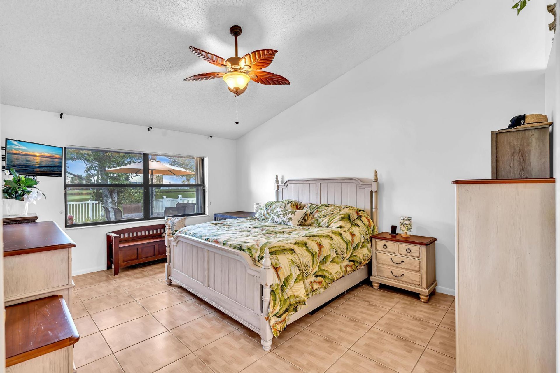 8099 Cassia Drive, Boynton Beach, FL 33472 Photo