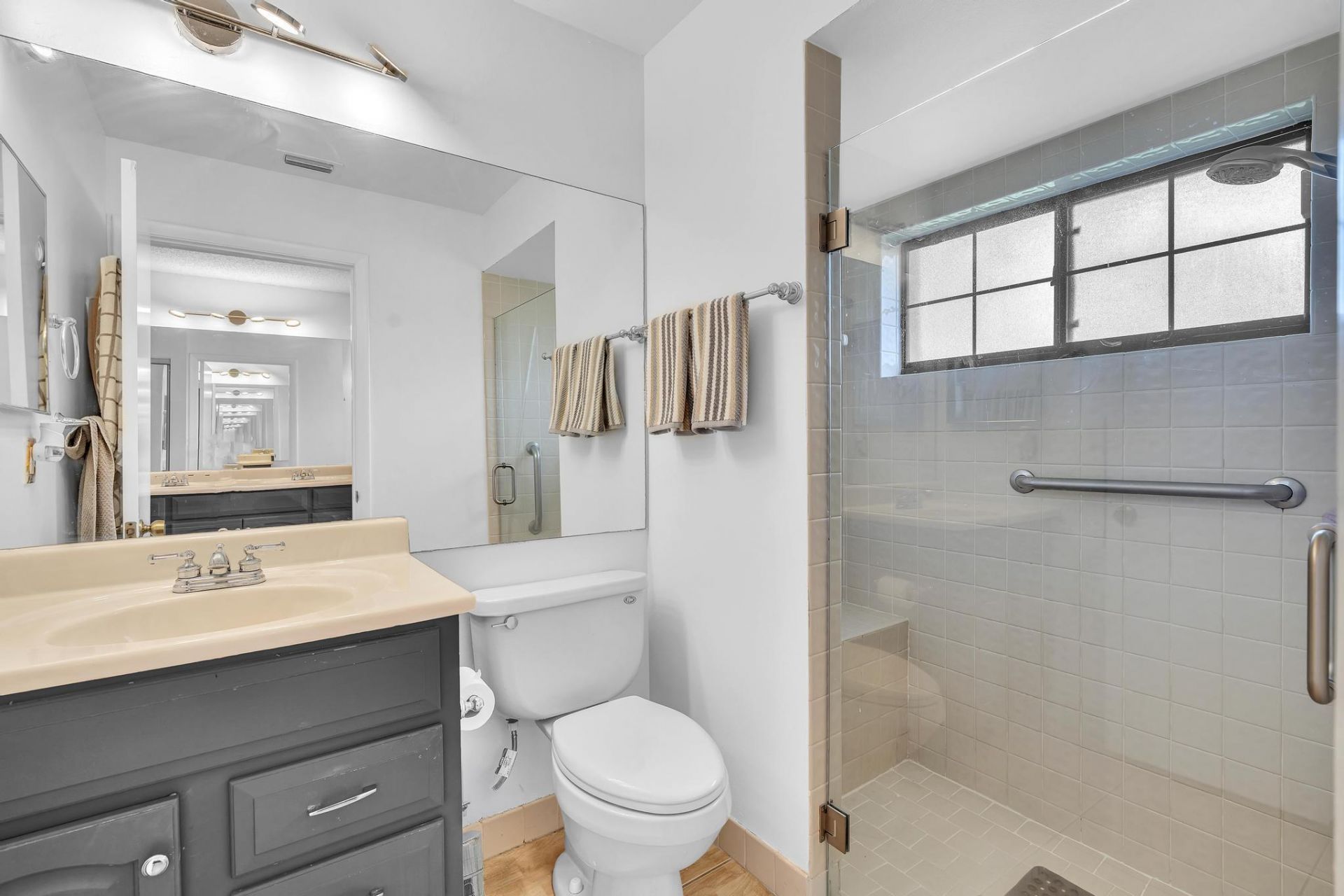 8099 Cassia Drive, Boynton Beach, FL 33472 Photo