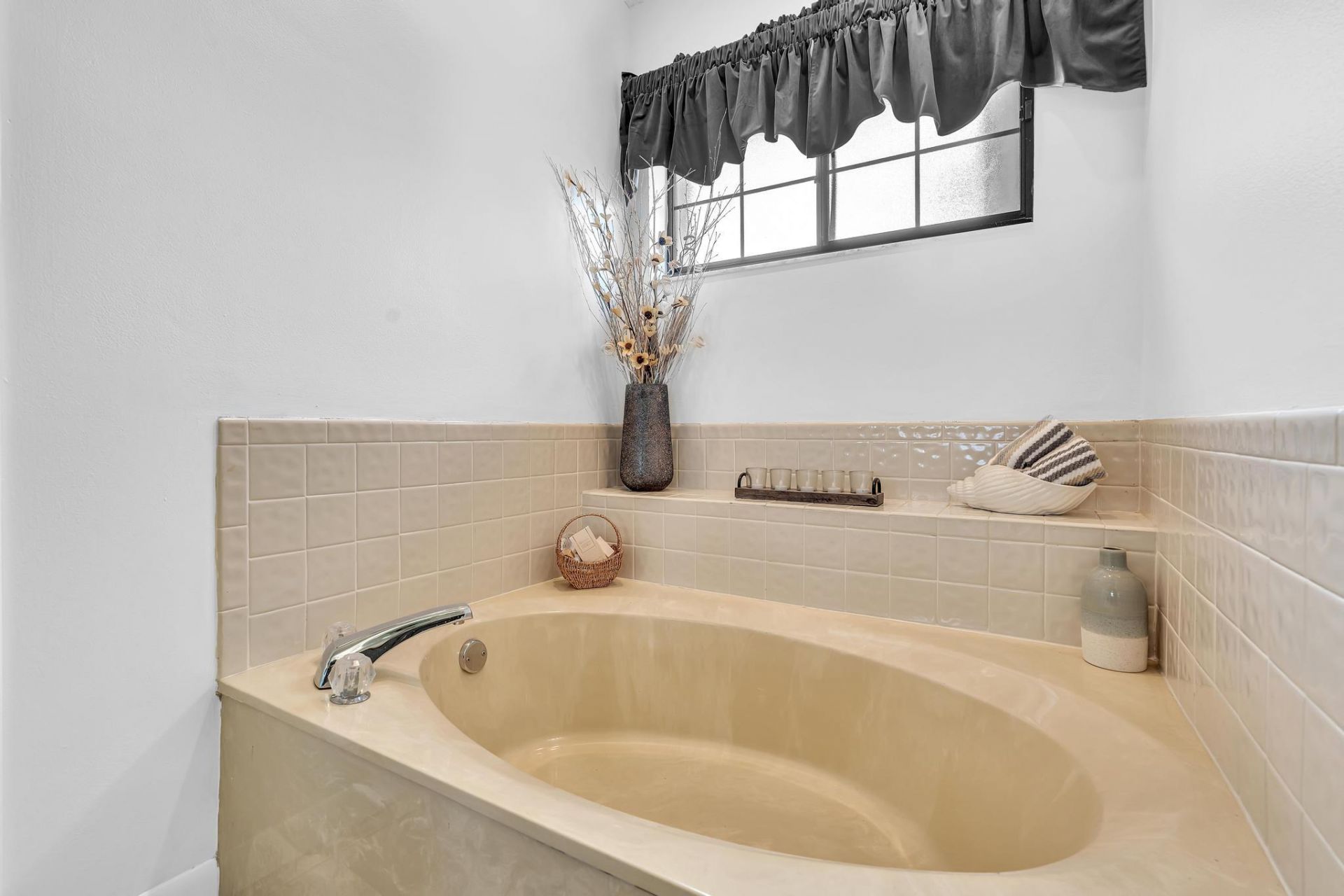 8099 Cassia Drive, Boynton Beach, FL 33472 Photo