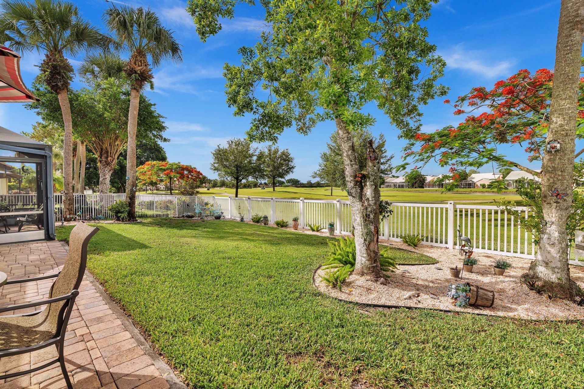8099 Cassia Drive, Boynton Beach, FL 33472 Photo
