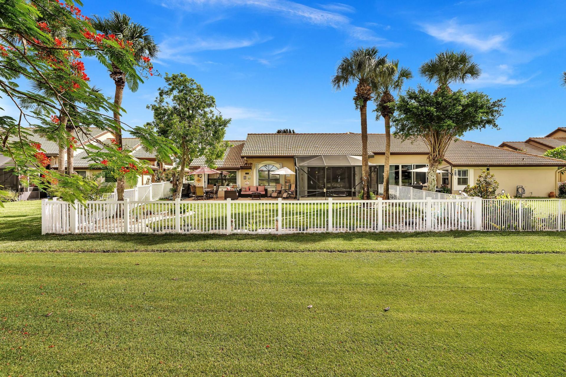 8099 Cassia Drive, Boynton Beach, FL 33472 Photo