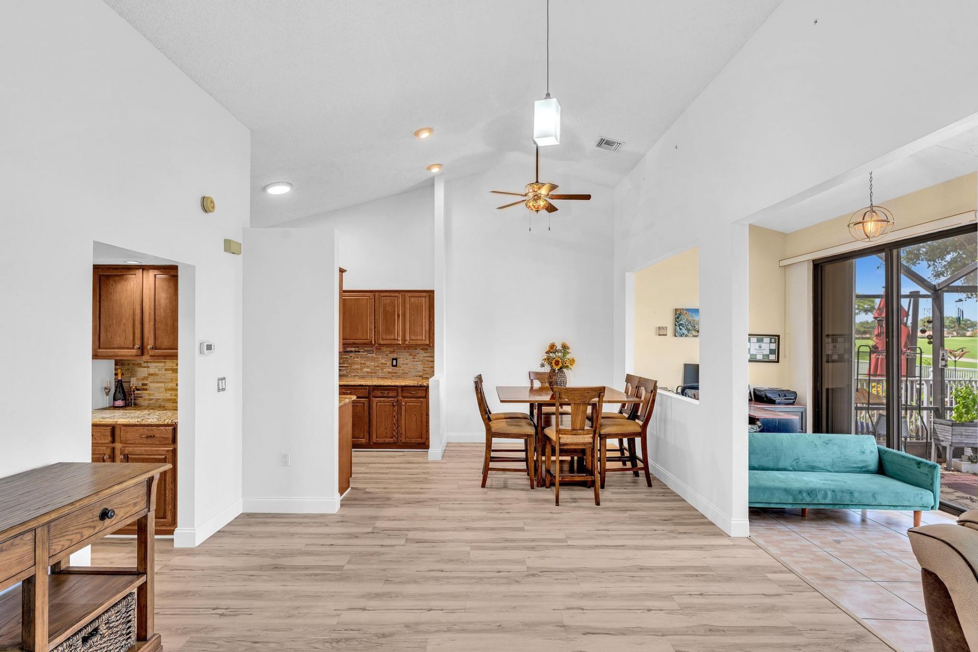 8099 Cassia Drive, Boynton Beach, FL 33472 Photo