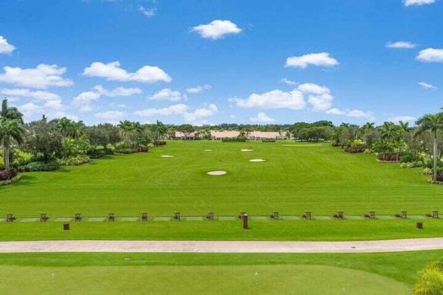 8099 Cassia Drive, Boynton Beach, FL 33472 Photo