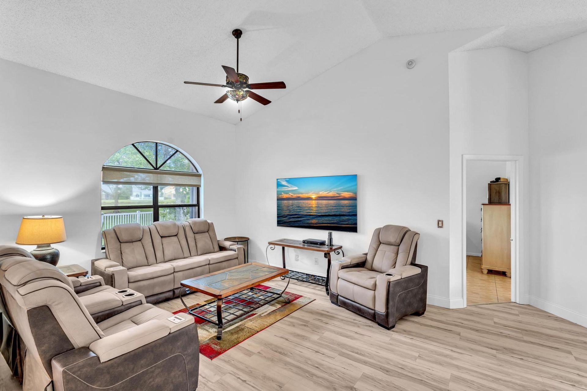 8099 Cassia Drive, Boynton Beach, FL 33472 Photo