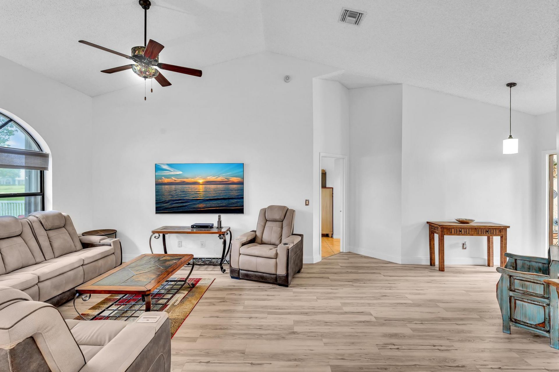 8099 Cassia Drive, Boynton Beach, FL 33472 Photo