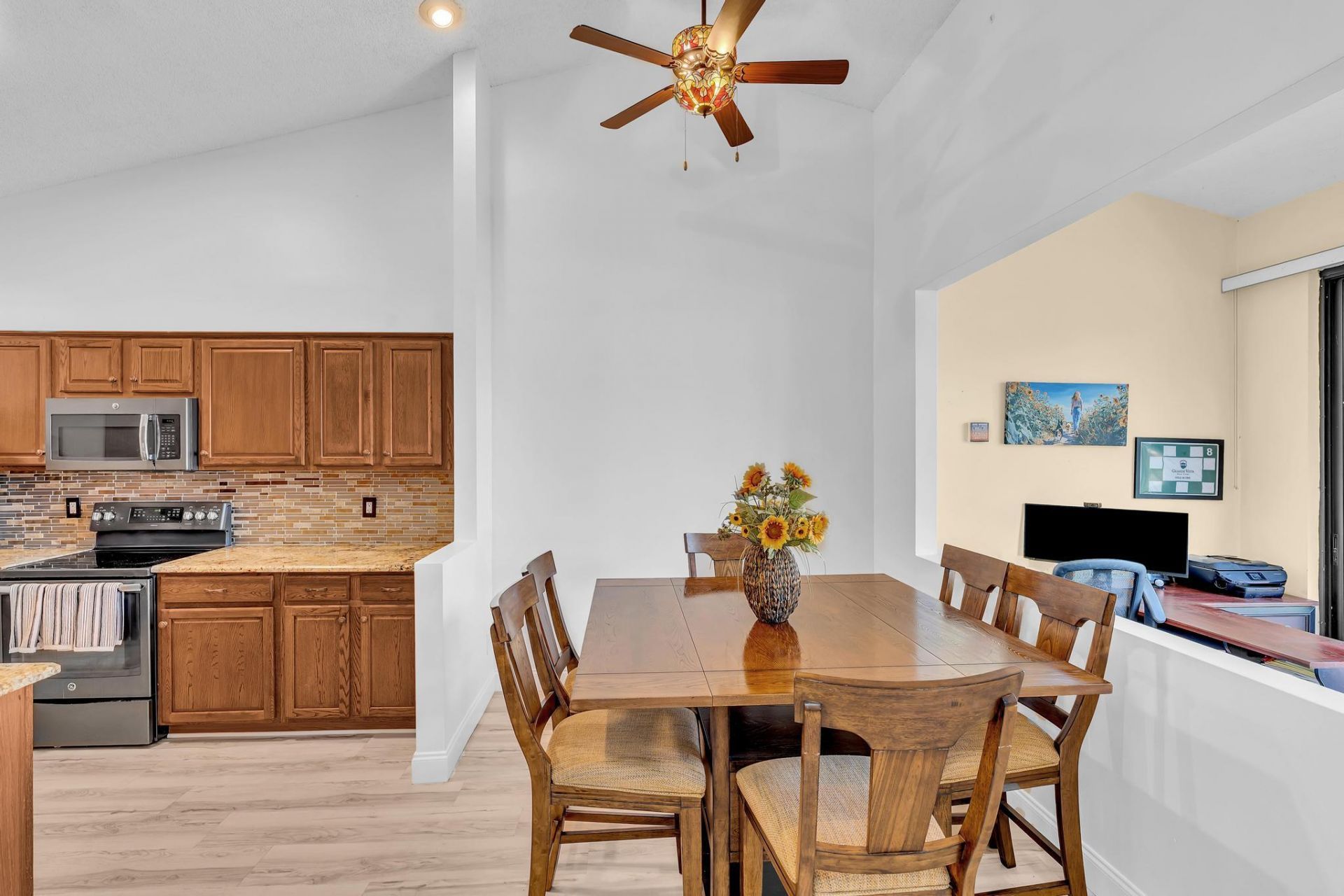 8099 Cassia Drive, Boynton Beach, FL 33472 Photo