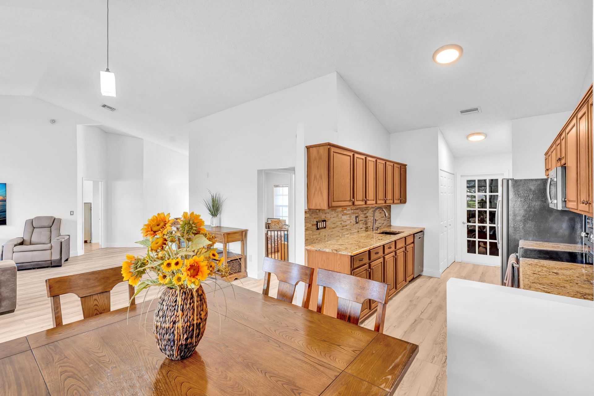 8099 Cassia Drive, Boynton Beach, FL 33472 Photo