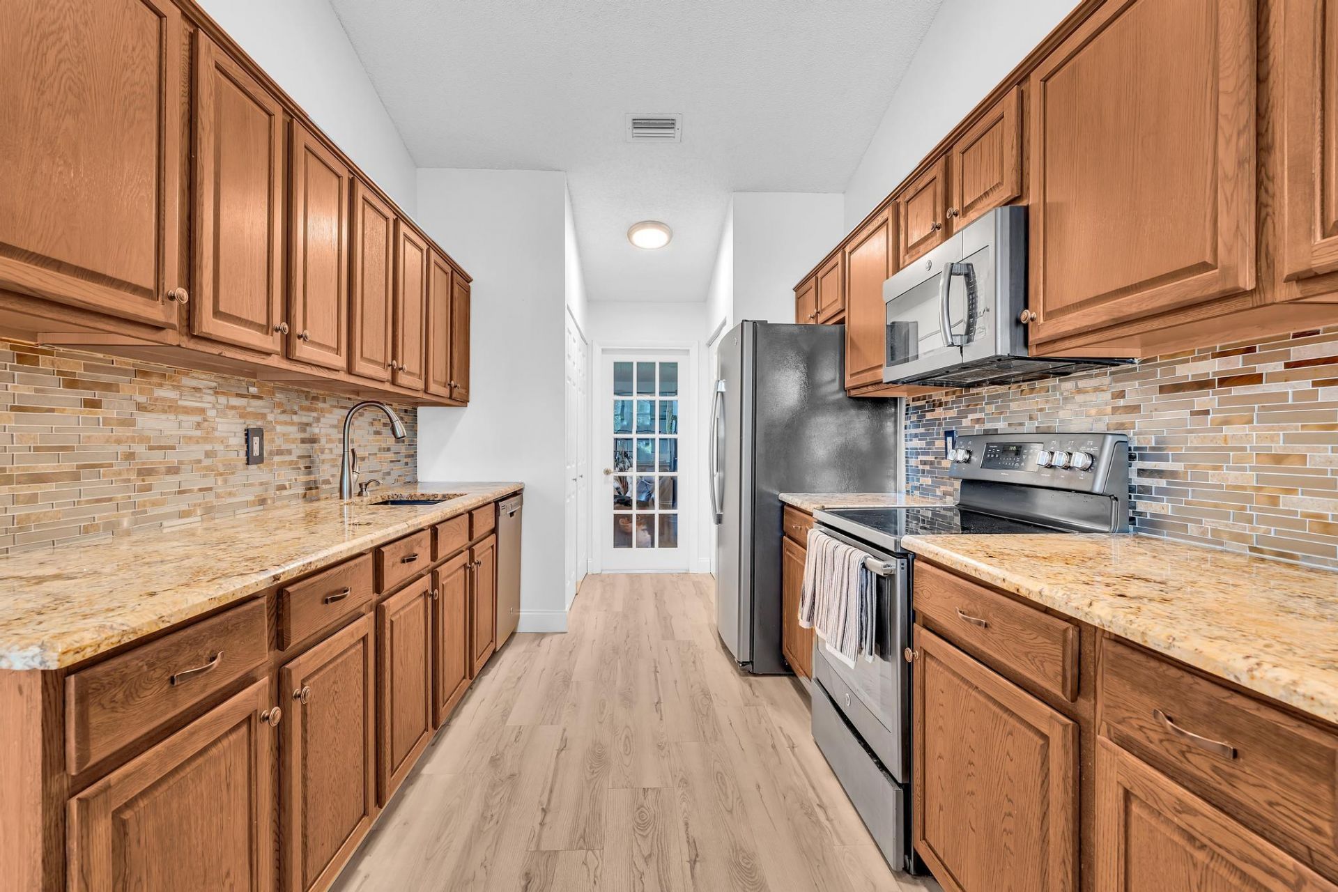 8099 Cassia Drive, Boynton Beach, FL 33472 Photo