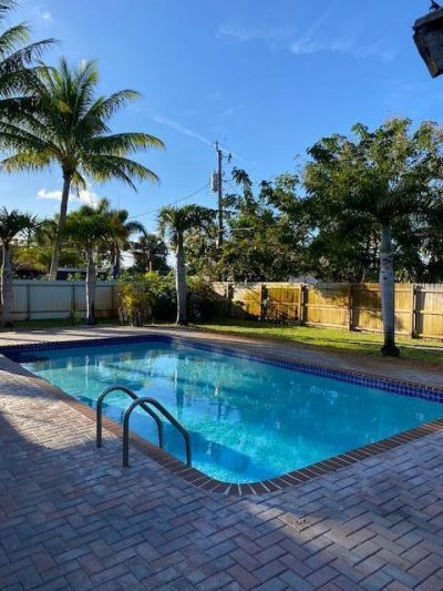 2545 Palm Road, West Palm Beach, FL 33406 Photo