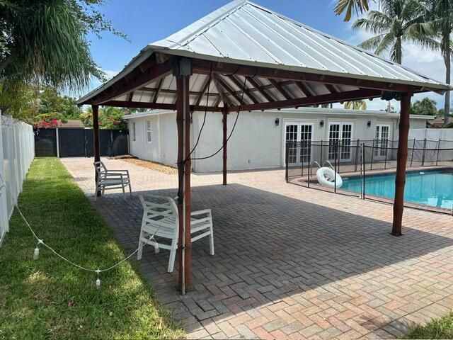 2545 Palm Road, West Palm Beach, FL 33406 Photo