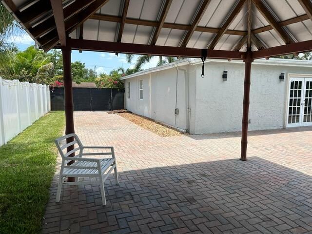 2545 Palm Road, West Palm Beach, FL 33406 Photo
