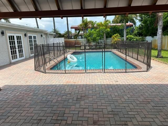 2545 Palm Road, West Palm Beach, FL 33406 Photo