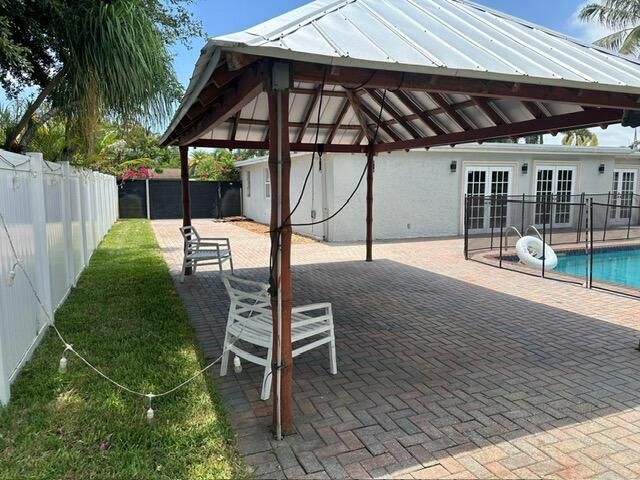 2545 Palm Road, West Palm Beach, FL 33406 Photo